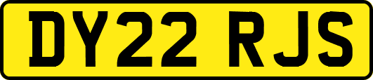 DY22RJS