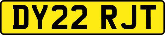 DY22RJT