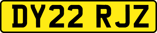 DY22RJZ