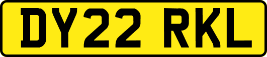 DY22RKL