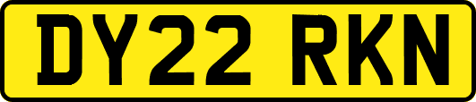 DY22RKN