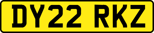 DY22RKZ