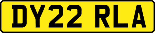 DY22RLA