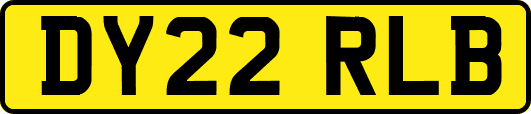 DY22RLB