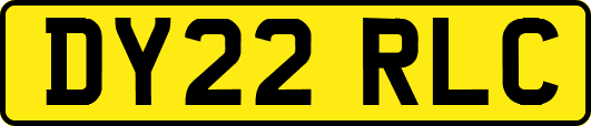 DY22RLC