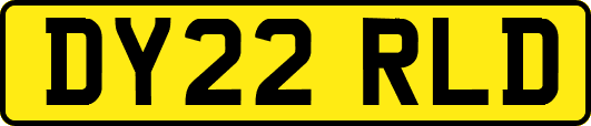 DY22RLD