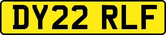 DY22RLF