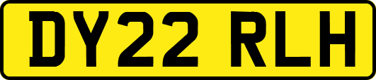 DY22RLH