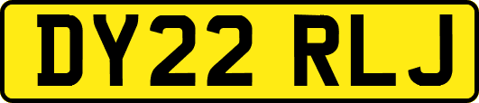DY22RLJ
