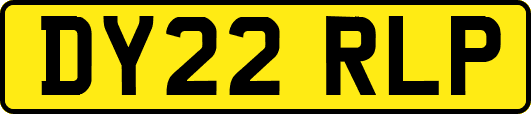 DY22RLP