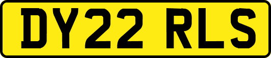 DY22RLS