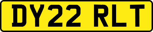 DY22RLT