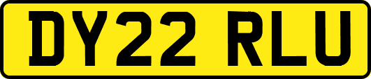 DY22RLU