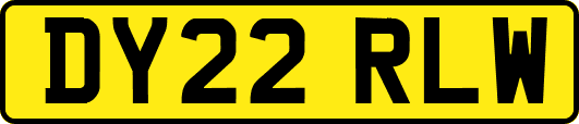 DY22RLW