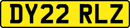 DY22RLZ