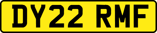 DY22RMF