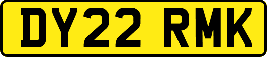 DY22RMK