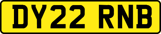 DY22RNB
