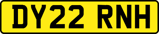 DY22RNH