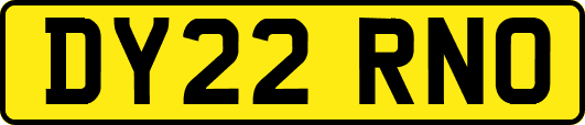 DY22RNO