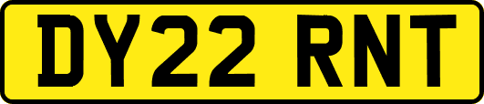 DY22RNT