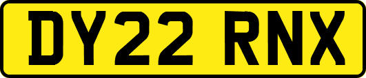 DY22RNX
