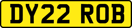 DY22ROB