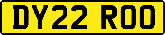 DY22ROO