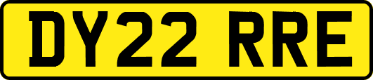 DY22RRE