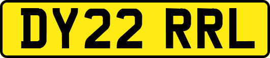 DY22RRL