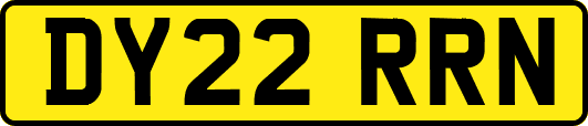 DY22RRN
