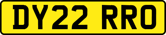 DY22RRO