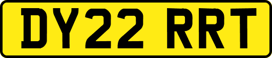 DY22RRT