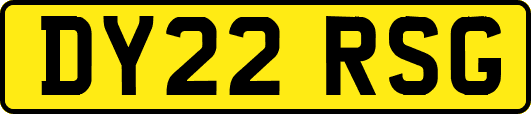 DY22RSG