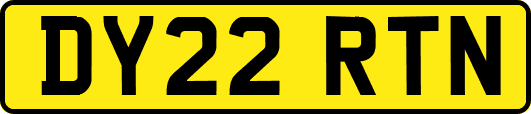DY22RTN