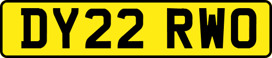 DY22RWO