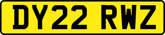 DY22RWZ