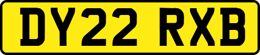 DY22RXB