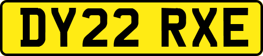 DY22RXE