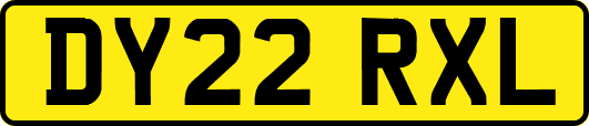 DY22RXL