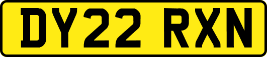 DY22RXN