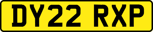 DY22RXP