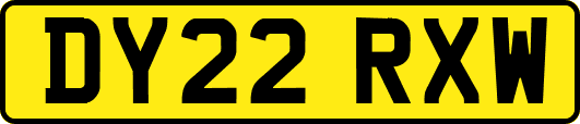 DY22RXW