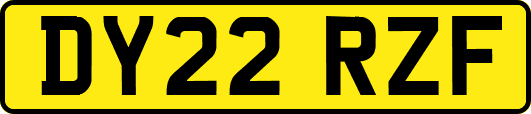 DY22RZF