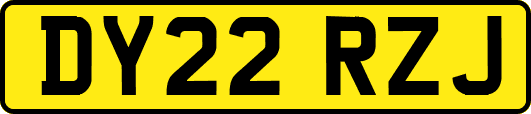DY22RZJ