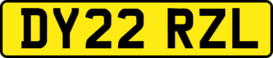 DY22RZL