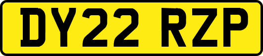 DY22RZP