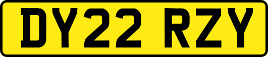 DY22RZY