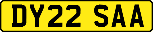 DY22SAA