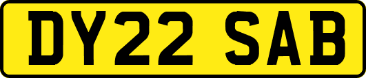 DY22SAB